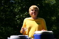 2008 EBC Service at Oxbow Park-089.jpg